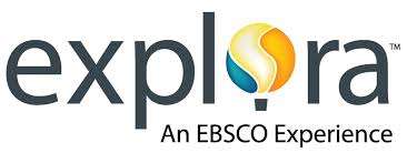 Explora: an EBSCO Experience