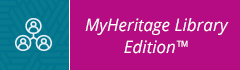 MyHeritage Library Edition